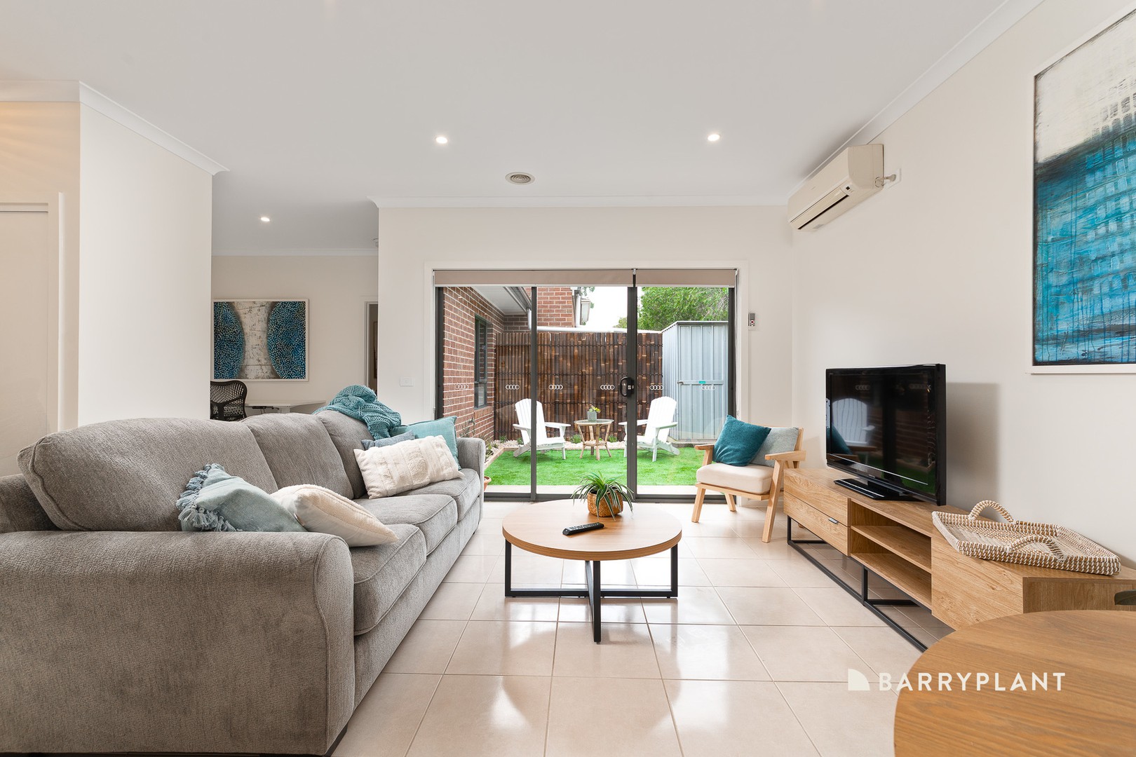 15A Quartz Grove, Epping, VIC 3076 - Thumbnail 2 - 02/07/2026