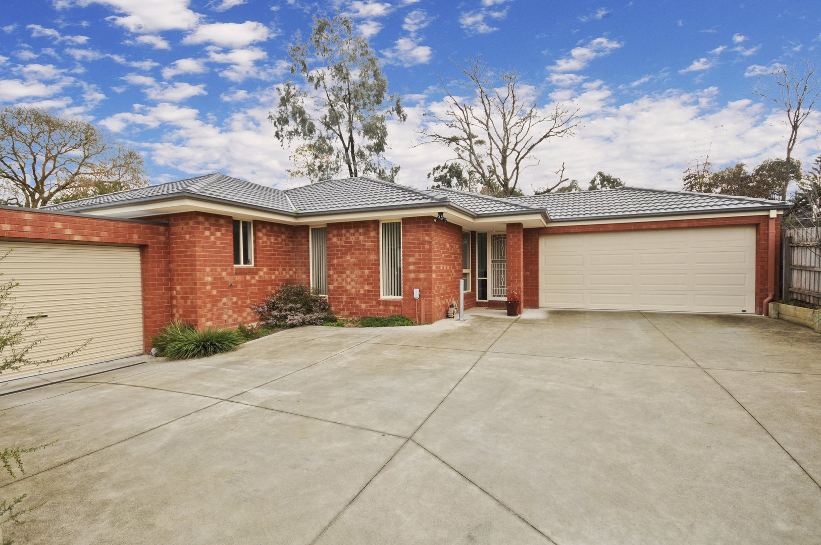 15A Rodleigh Street, Croydon, VIC 3136, Croydon - Thumbnail 2