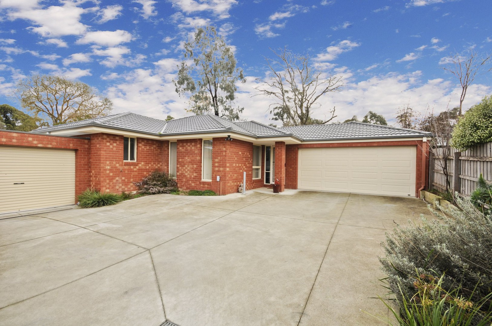 15A Rodleigh Street, Croydon, VIC 3136, Croydon - Thumbnail 3