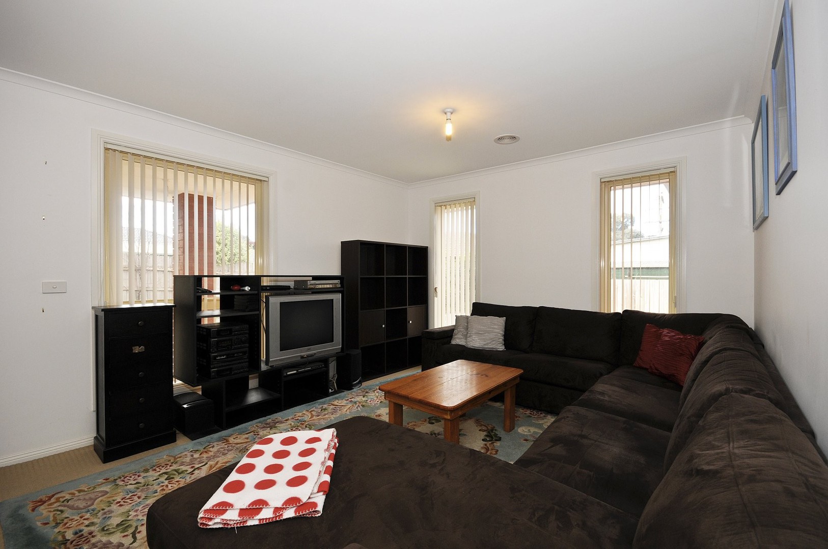 15A Rodleigh Street, Croydon, VIC 3136, Croydon - Thumbnail 4