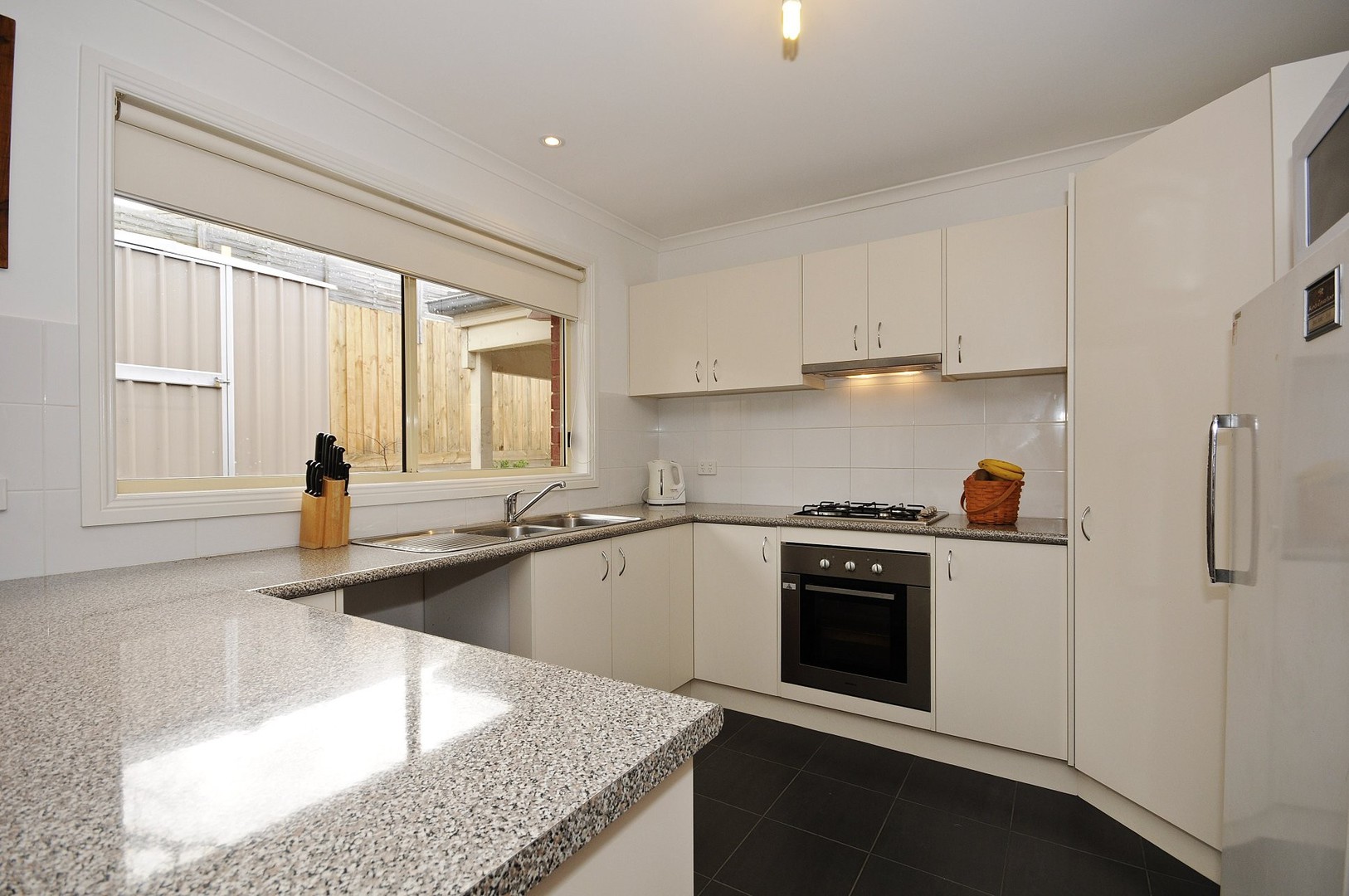 15A Rodleigh Street, Croydon, VIC 3136, Croydon - Thumbnail 5