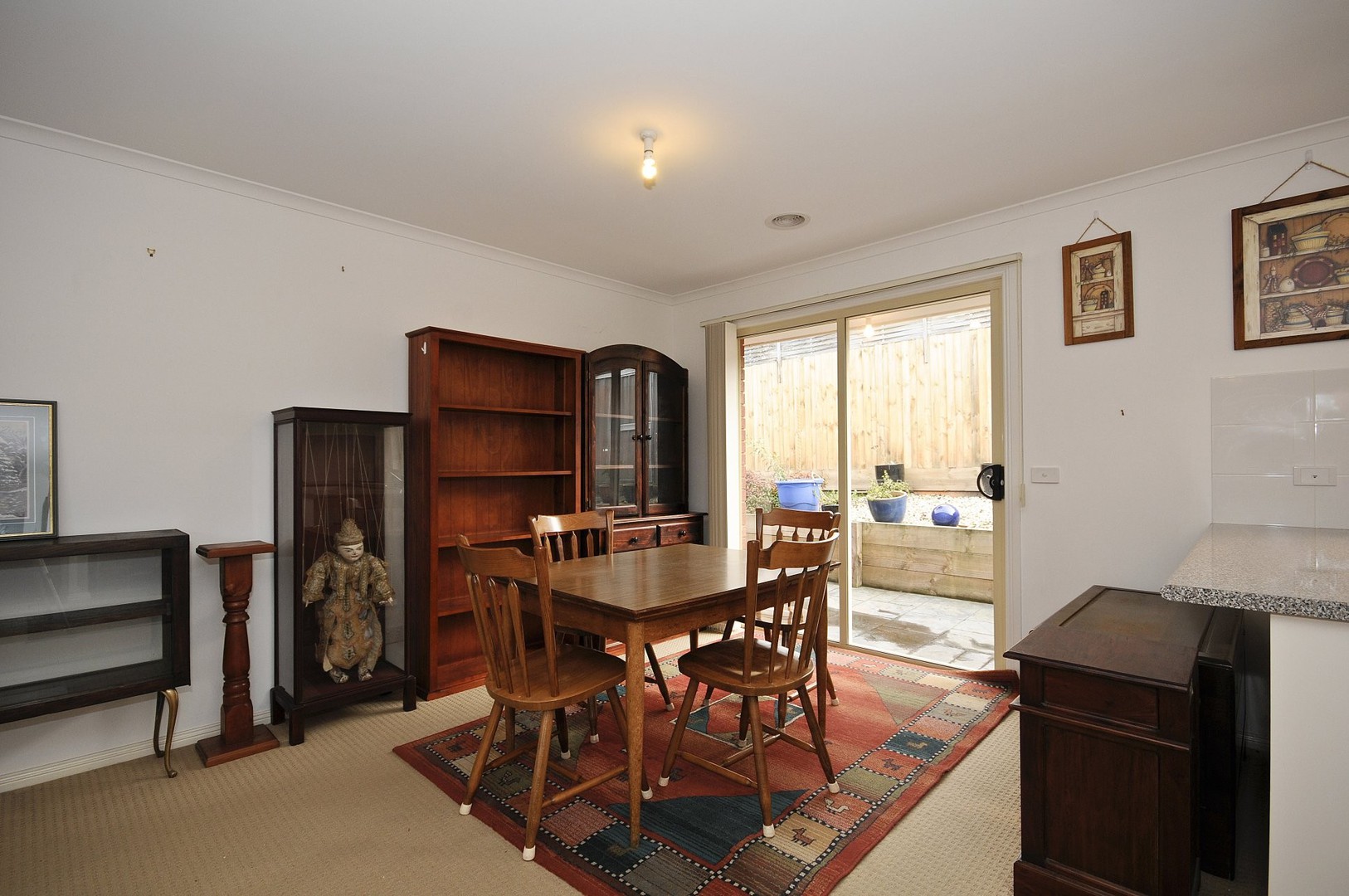15A Rodleigh Street, Croydon, VIC 3136, Croydon - Thumbnail 6