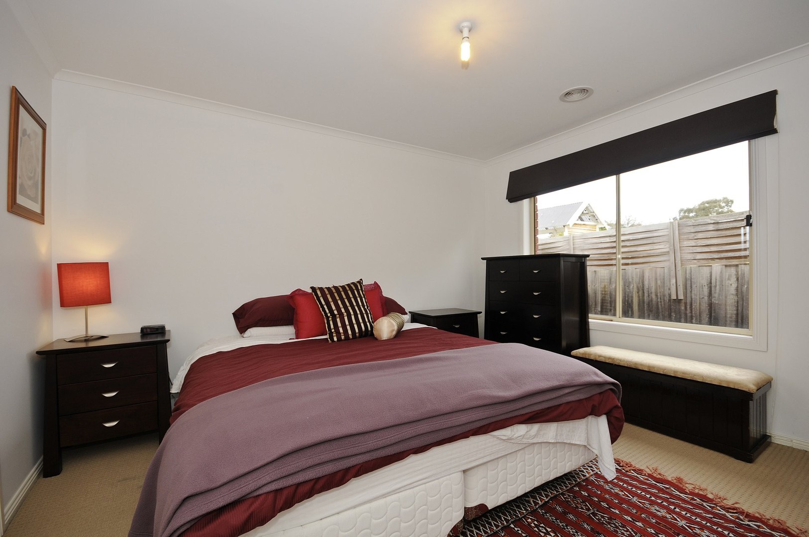 15A Rodleigh Street, Croydon, VIC 3136, Croydon - Thumbnail 7