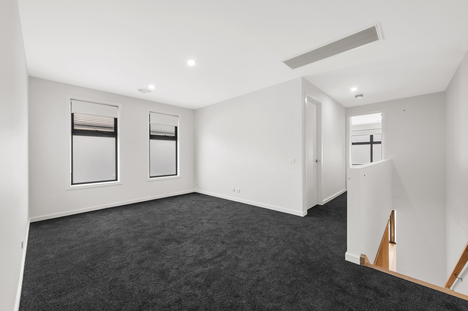 15A Shanahan Cres, Mckinnon, VIC 3204, McKinnon - Thumbnail 4