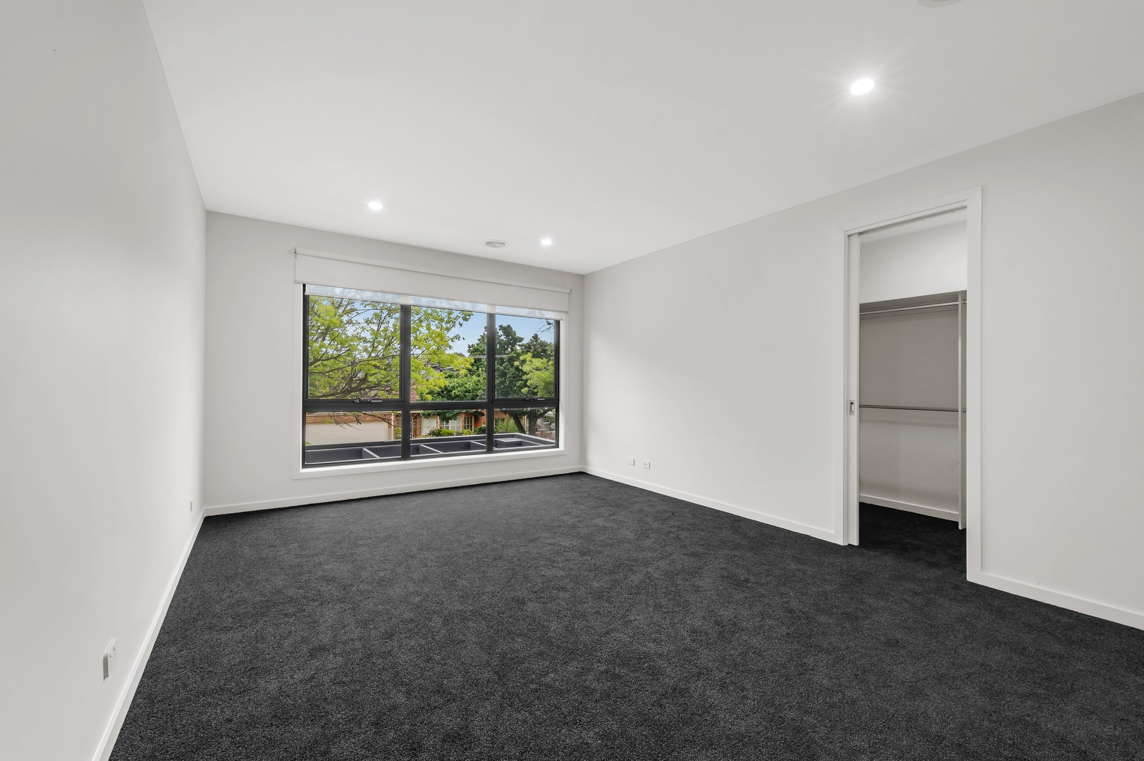 15A Shanahan Cres, Mckinnon, VIC 3204, McKinnon - Thumbnail 5