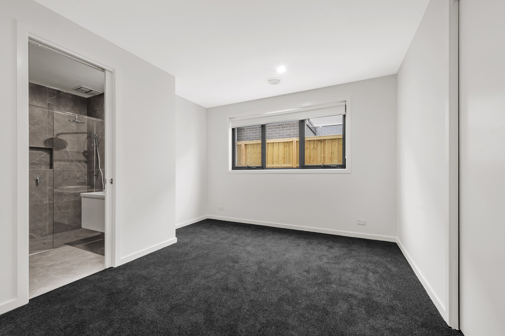 15A Shanahan Cres, Mckinnon, VIC 3204, McKinnon - Thumbnail 6