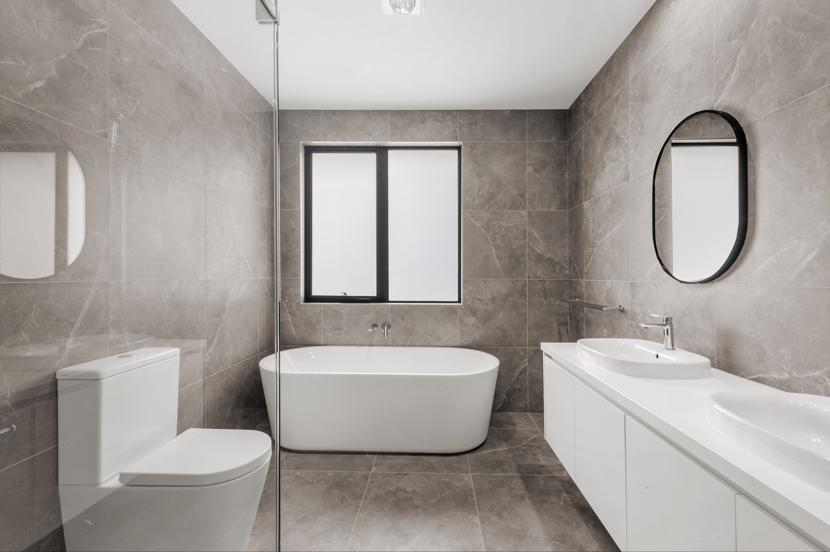 15A Shanahan Cres, Mckinnon, VIC 3204, McKinnon - Thumbnail 7