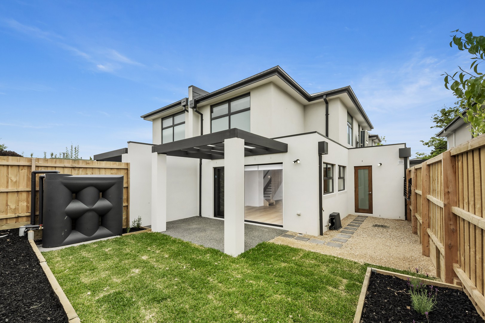 15A Shanahan Cres, Mckinnon, VIC 3204, McKinnon - Thumbnail 8