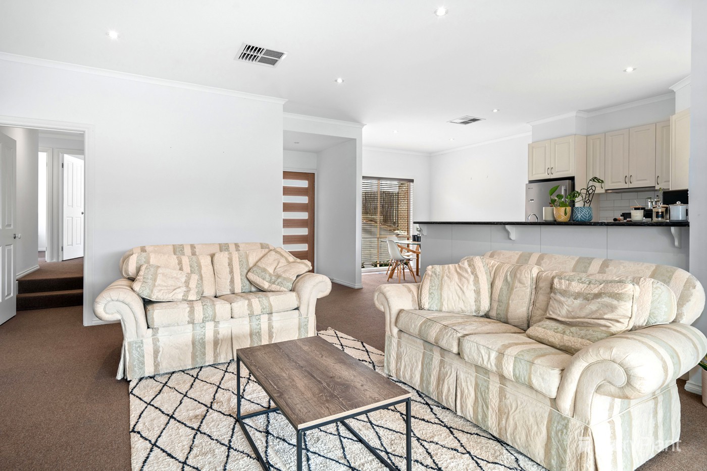 15A Sheldon Avenue, Mooroolbark, VIC 3138, Mooroolbark - Thumbnail 3