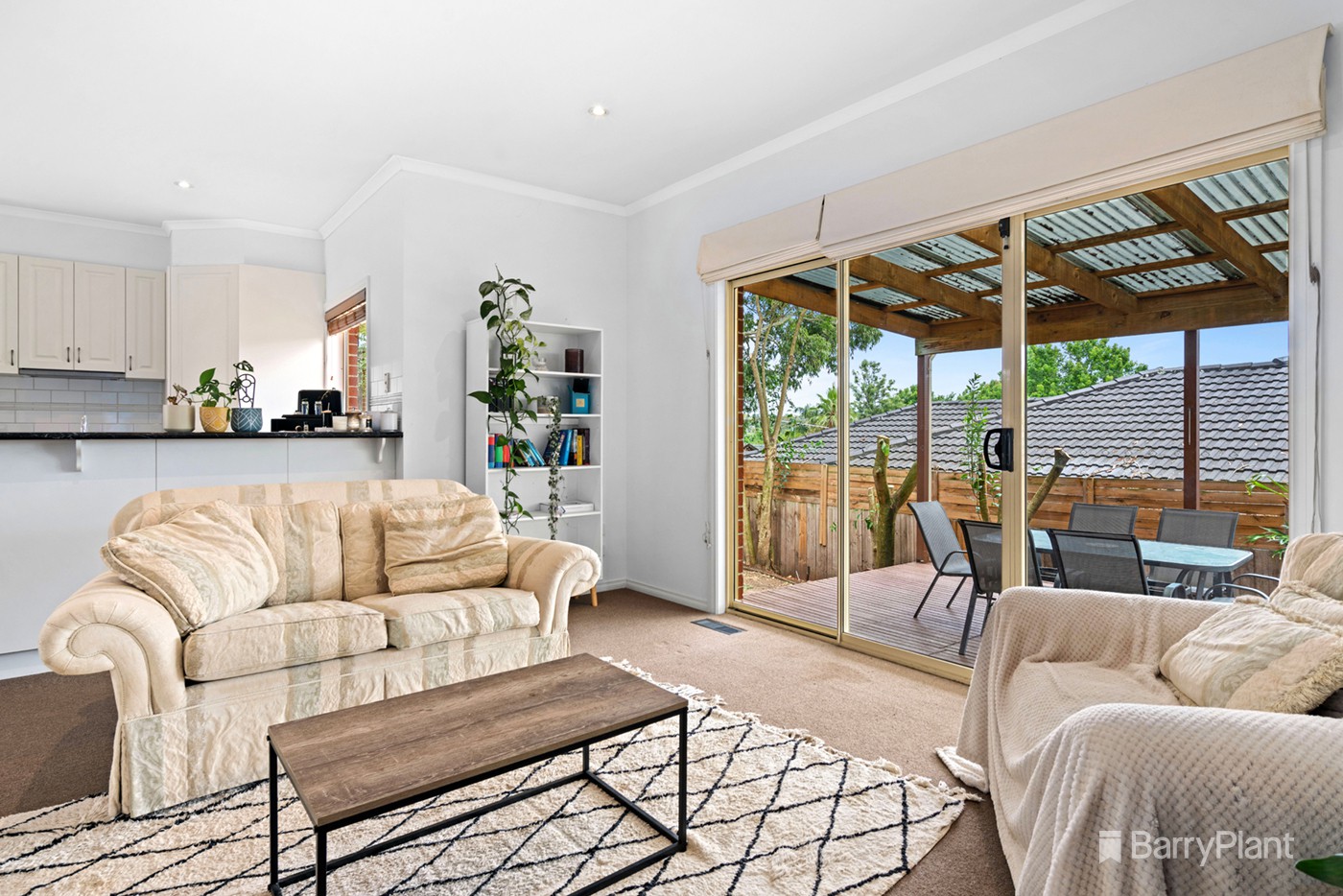 15A Sheldon Avenue, Mooroolbark, VIC 3138, Mooroolbark - Thumbnail 4