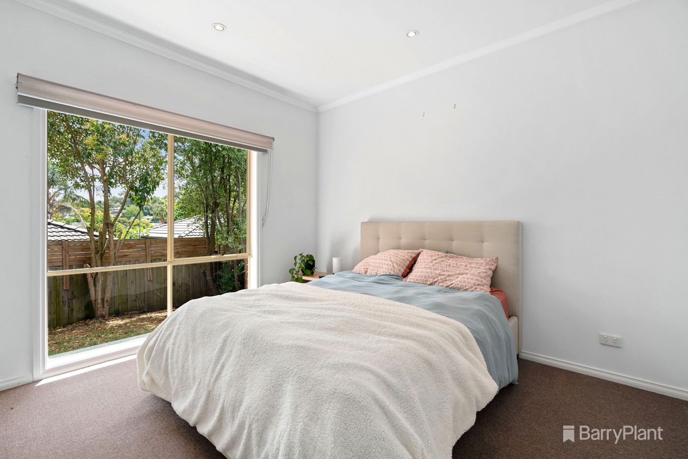 15A Sheldon Avenue, Mooroolbark, VIC 3138, Mooroolbark - Thumbnail 5