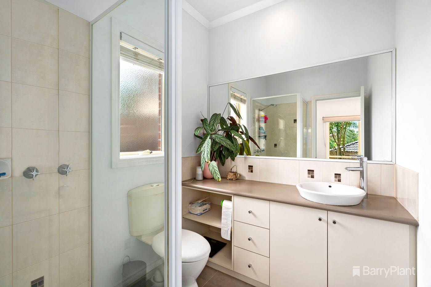 15A Sheldon Avenue, Mooroolbark, VIC 3138, Mooroolbark - Thumbnail 6