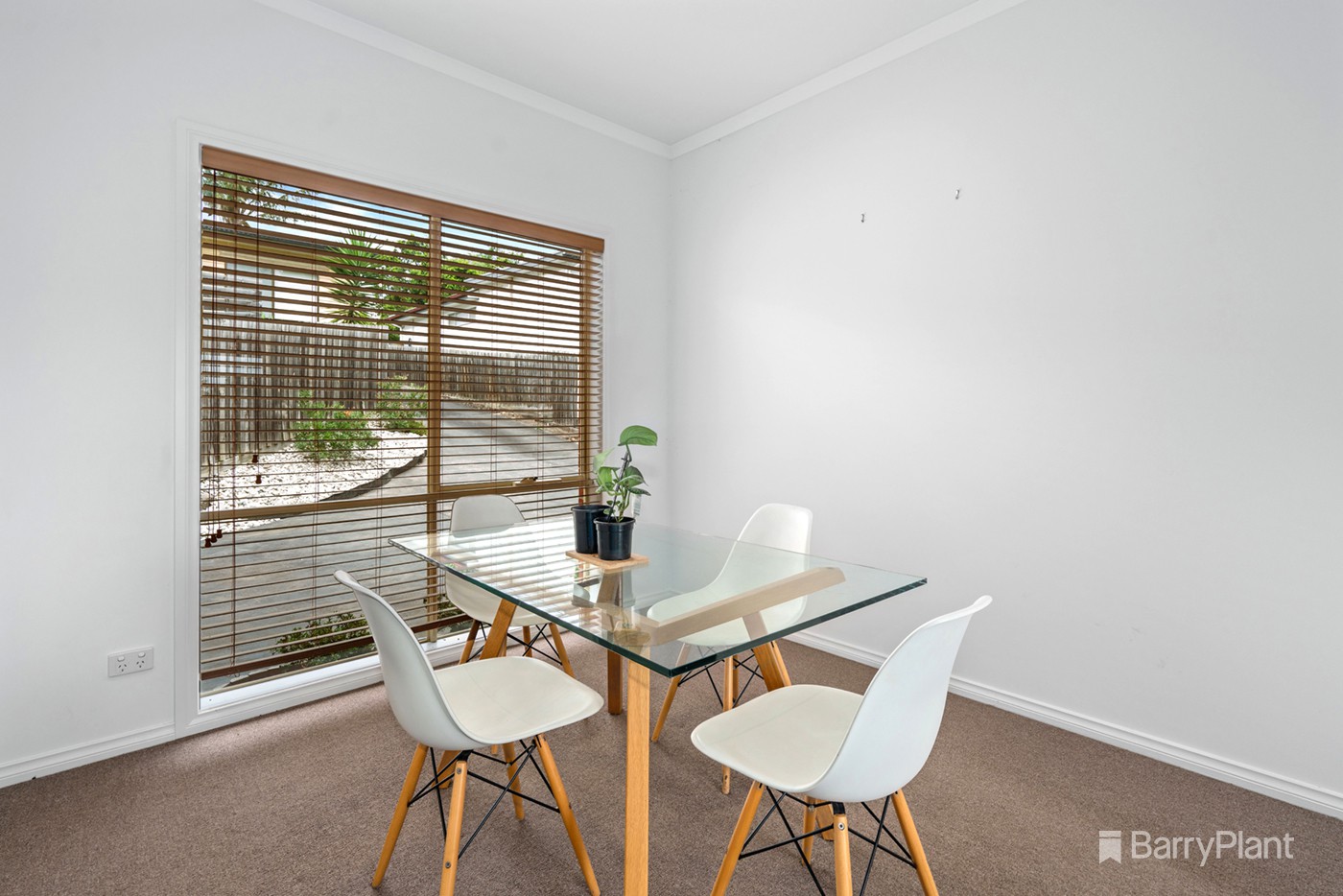 15A Sheldon Avenue, Mooroolbark, VIC 3138, Mooroolbark - Thumbnail 7
