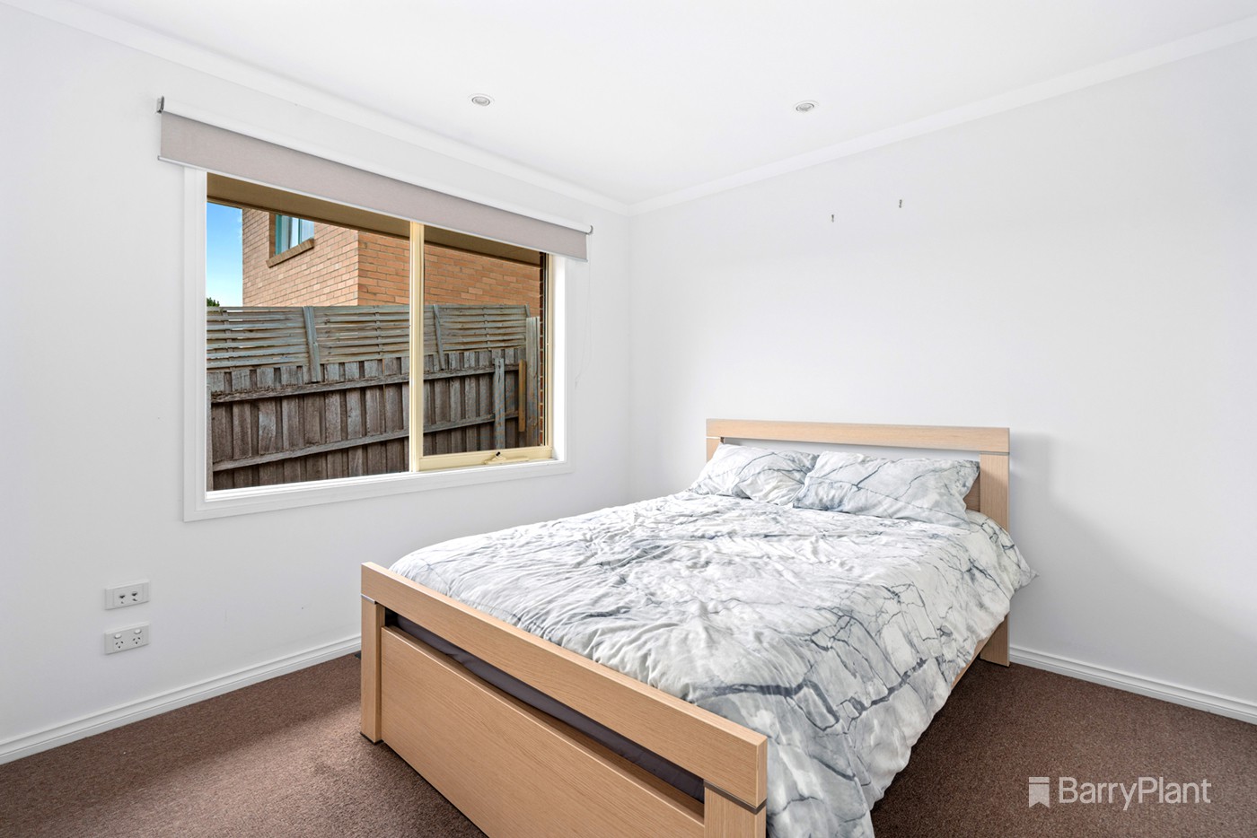 15A Sheldon Avenue, Mooroolbark, VIC 3138, Mooroolbark - Thumbnail 8