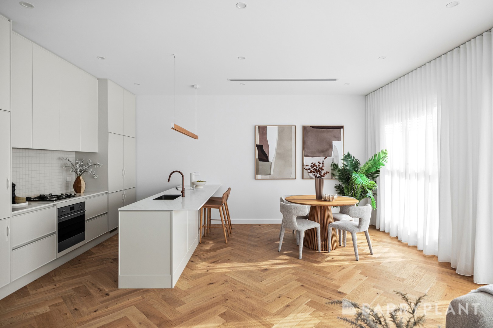 15A Snell Grove, Pascoe Vale, VIC 3044 - Thumbnail 2 - 28/05/2026