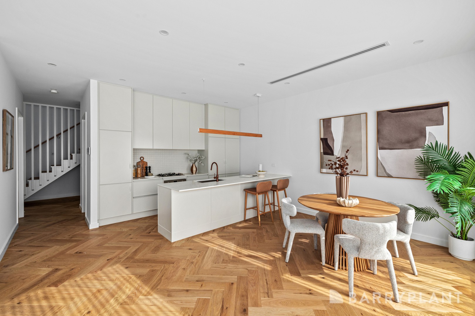 15A Snell Grove, Pascoe Vale, VIC 3044, Pascoe Vale - Thumbnail 3