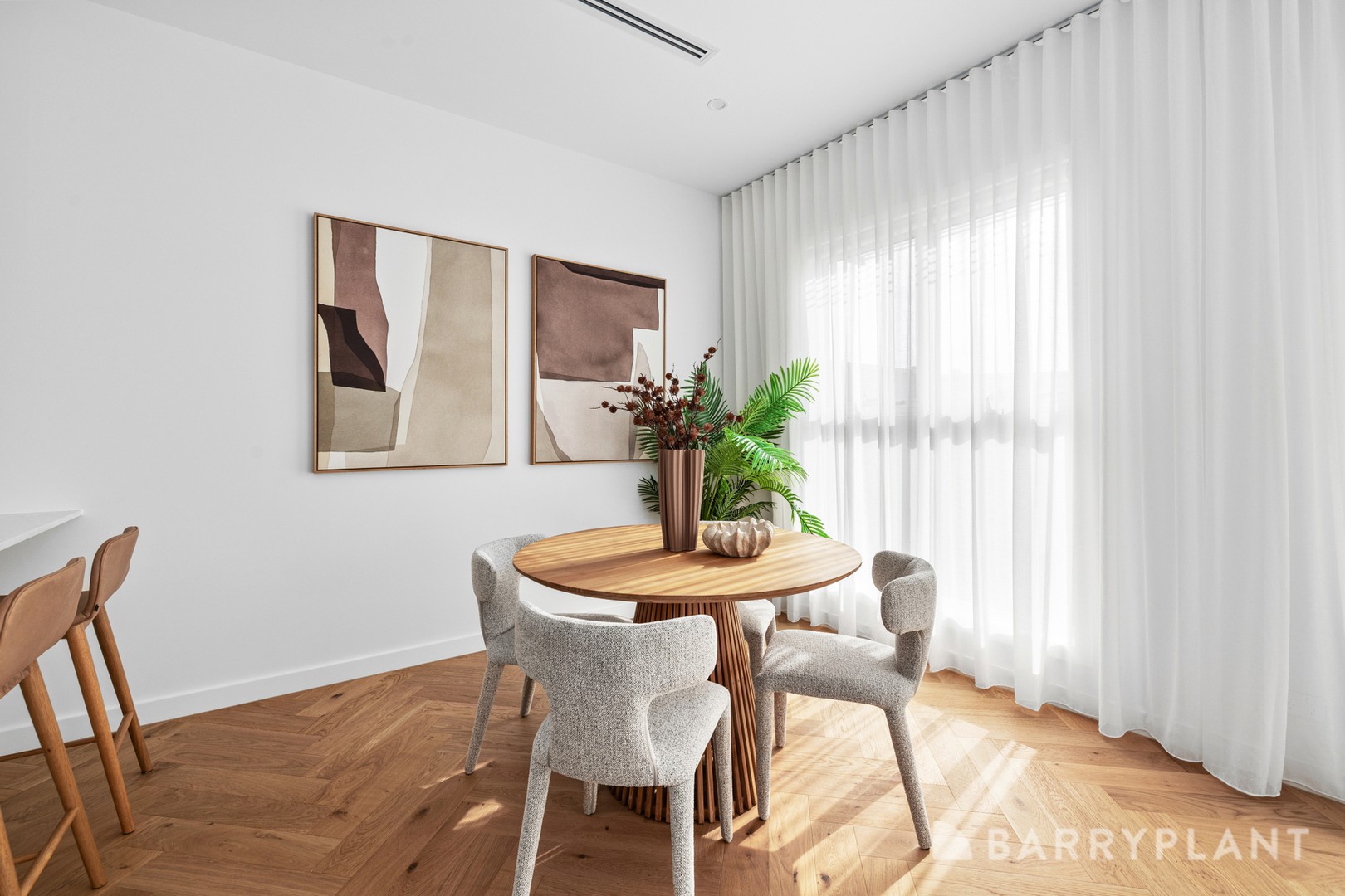 15A Snell Grove, Pascoe Vale, VIC 3044, Pascoe Vale - Thumbnail 4