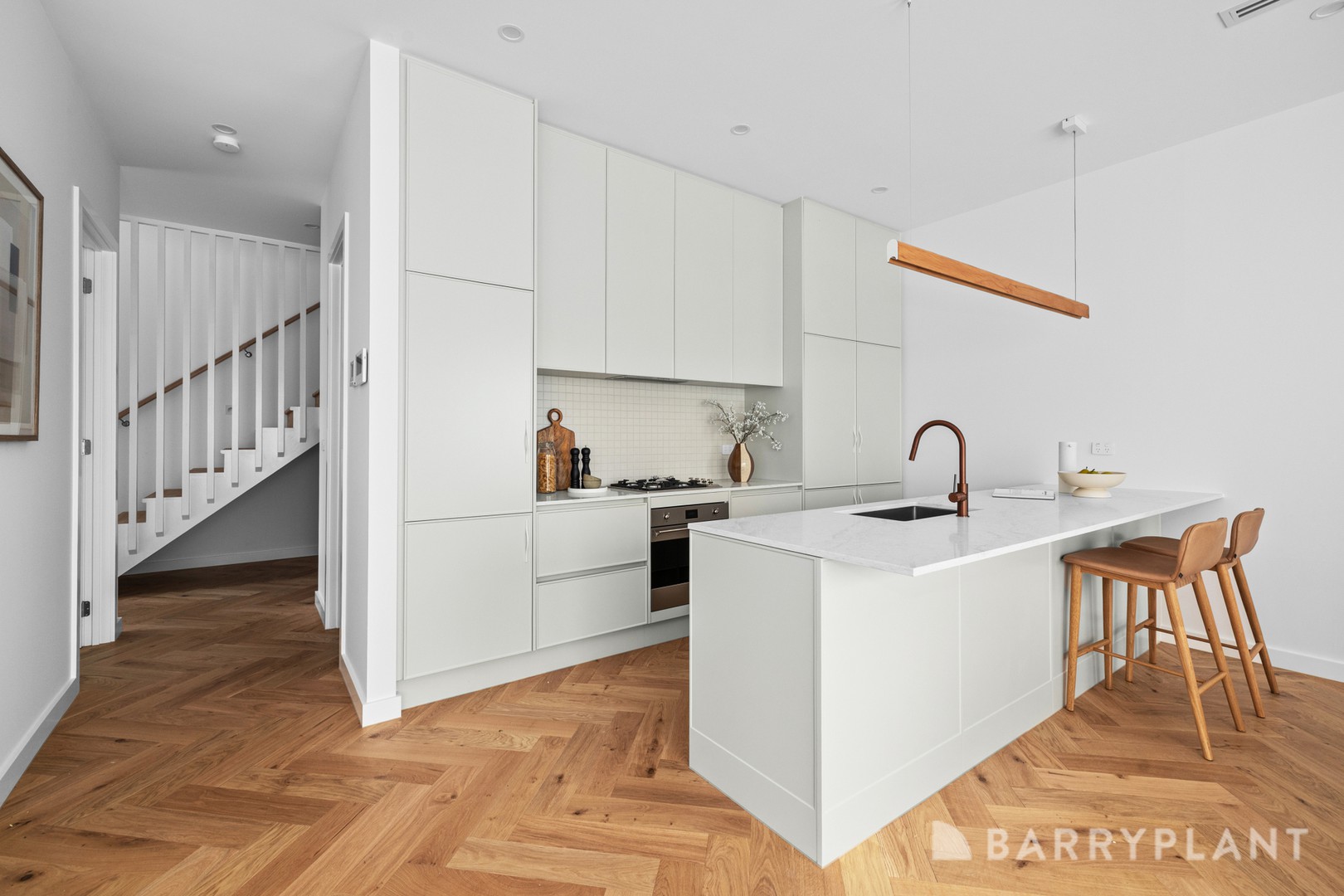 15A Snell Grove, Pascoe Vale, VIC 3044, Pascoe Vale - Thumbnail 5