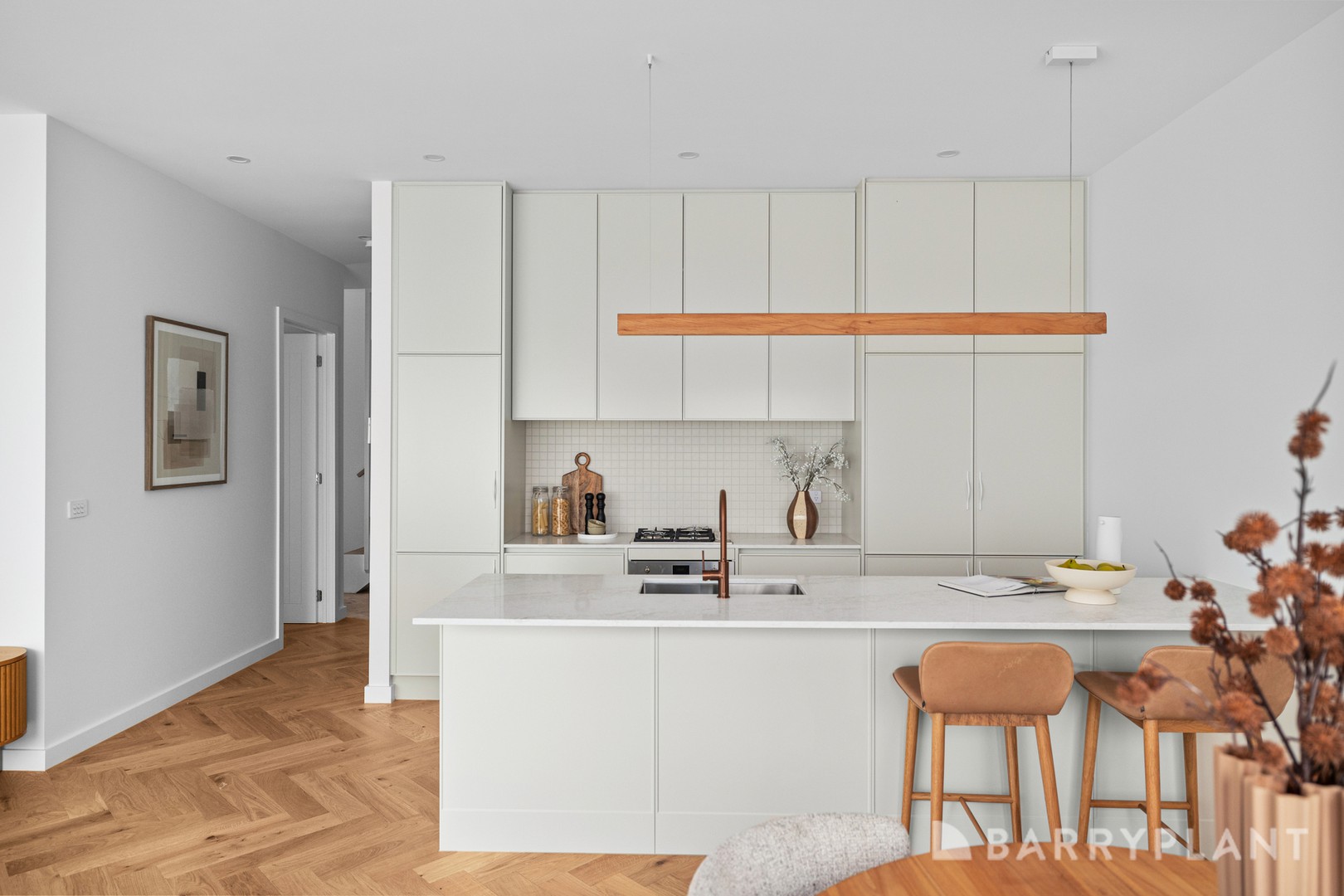 15A Snell Grove, Pascoe Vale, VIC 3044, Pascoe Vale - Thumbnail 6