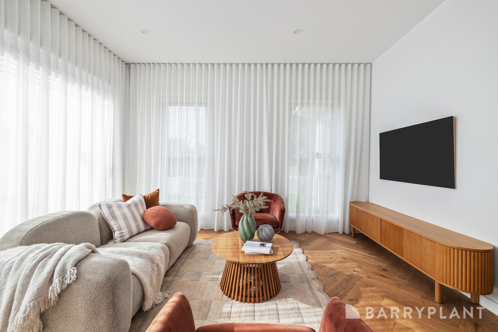15A Snell Grove, Pascoe Vale, VIC 3044, Pascoe Vale - Thumbnail 7