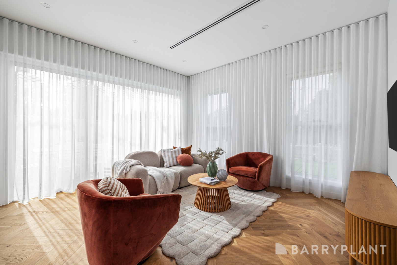 15A Snell Grove, Pascoe Vale, VIC 3044, Pascoe Vale - Thumbnail 8