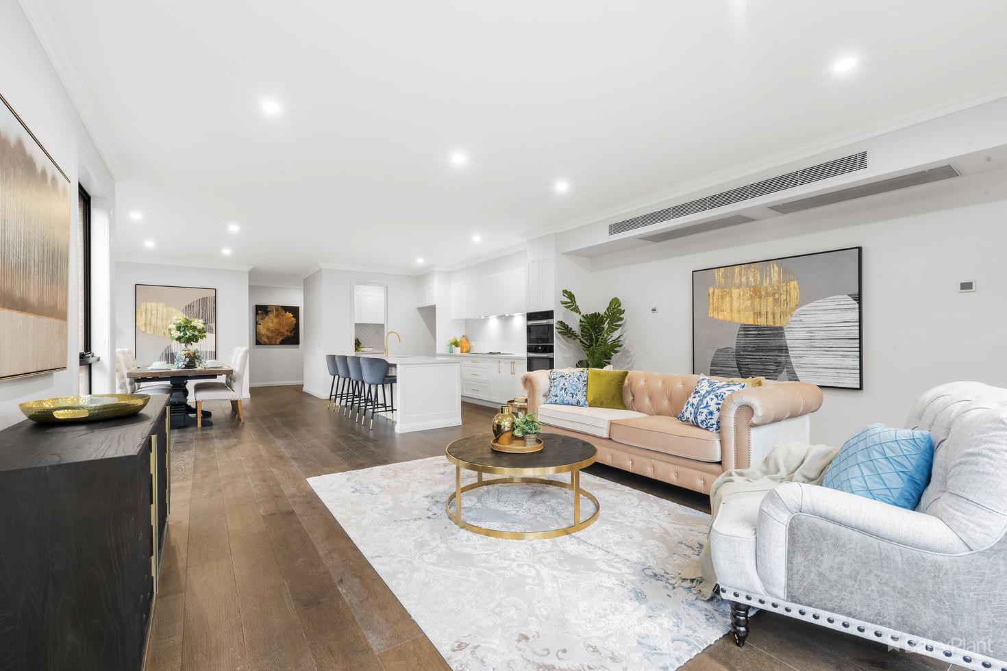 15A Sunhill Road, Templestowe Lower, VIC 3107, Templestowe Lower - Thumbnail 2