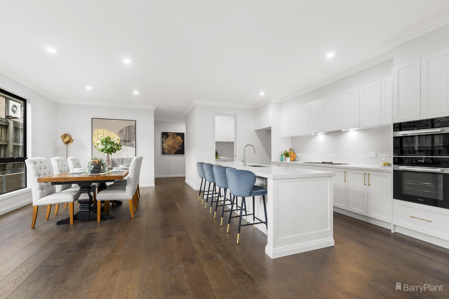 15A Sunhill Road, Templestowe Lower, VIC 3107, Templestowe Lower - Thumbnail 3