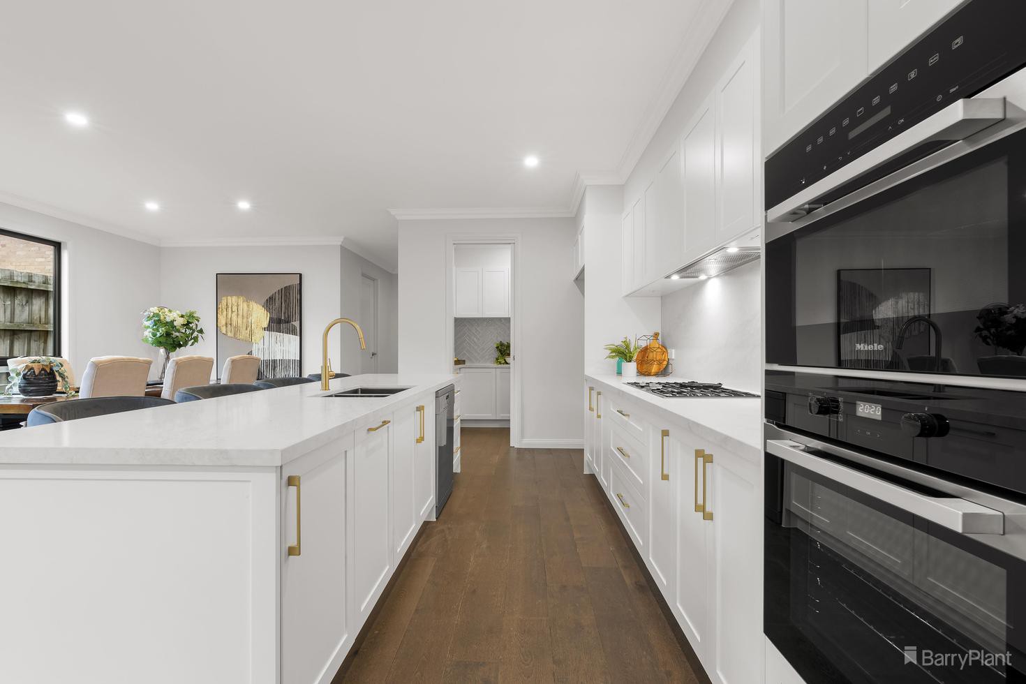 15A Sunhill Road, Templestowe Lower, VIC 3107, Templestowe Lower - Thumbnail 4