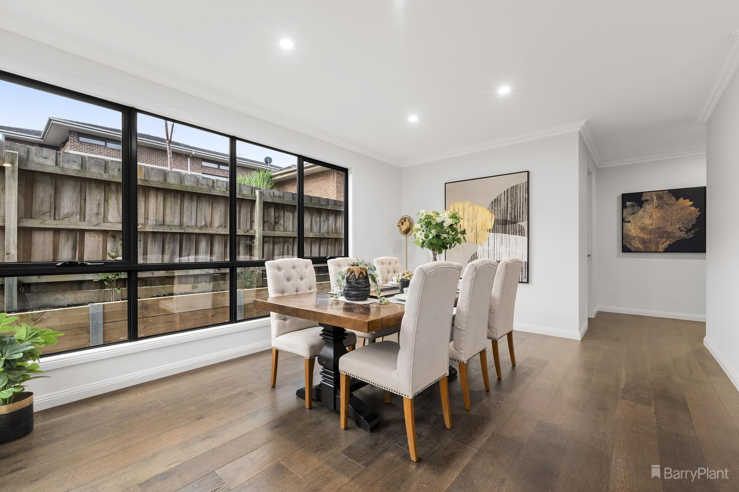 15A Sunhill Road, Templestowe Lower, VIC 3107, Templestowe Lower - Thumbnail 5