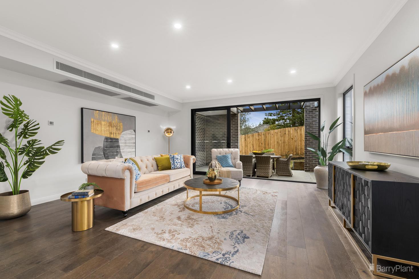 15A Sunhill Road, Templestowe Lower, VIC 3107, Templestowe Lower - Thumbnail 6