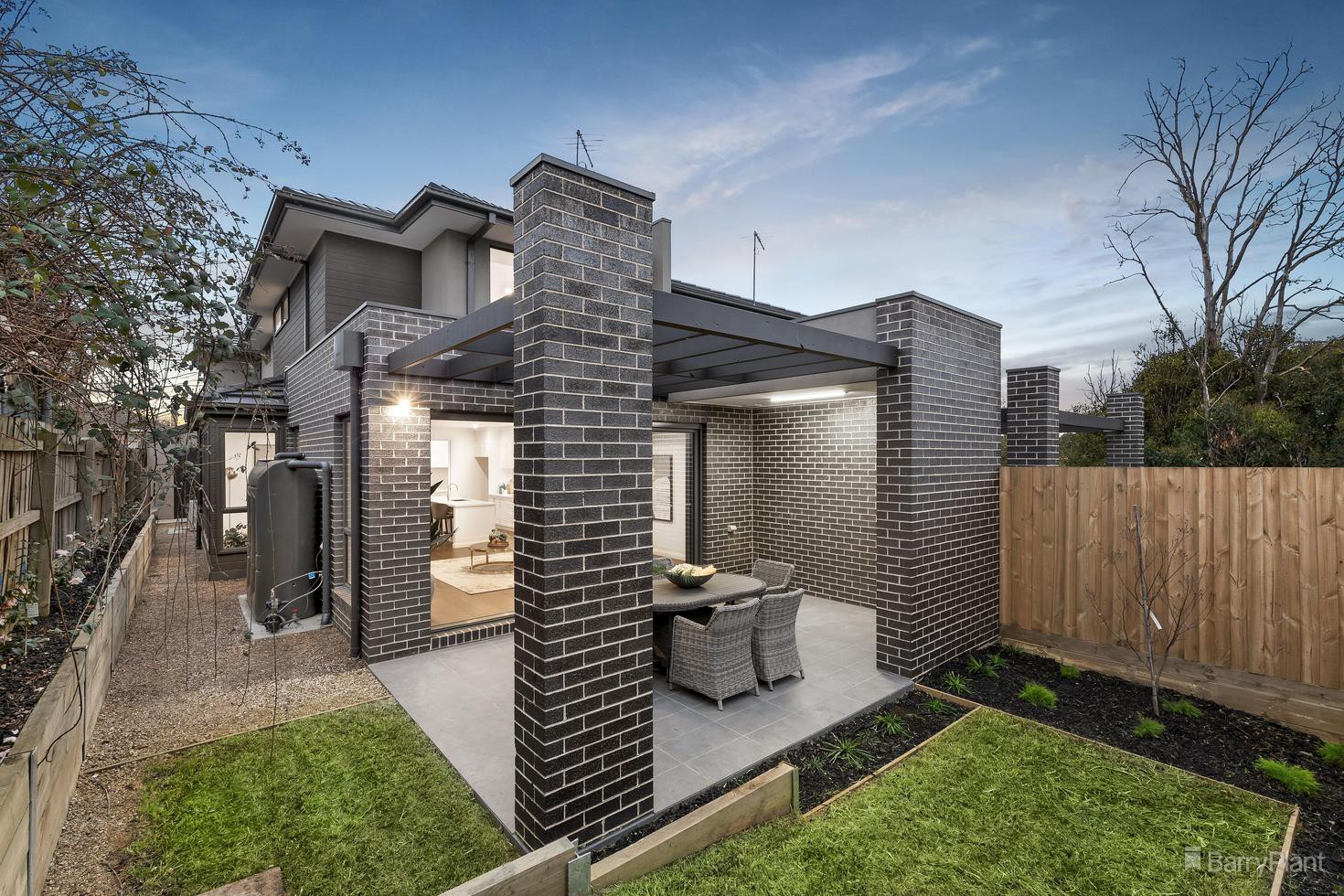 15A Sunhill Road, Templestowe Lower, VIC 3107, Templestowe Lower - Thumbnail 7