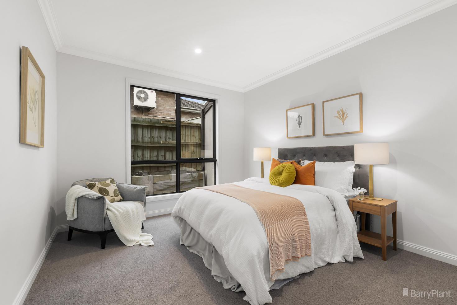 15A Sunhill Road, Templestowe Lower, VIC 3107, Templestowe Lower - Thumbnail 8