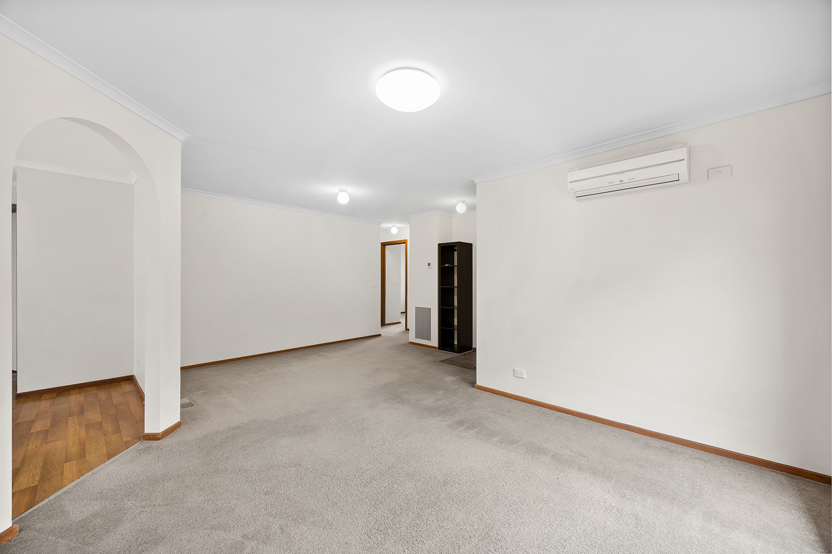 15A Torroodun Street, Mount Waverley, VIC 3149 - Thumbnail 2 - 12/03/2026