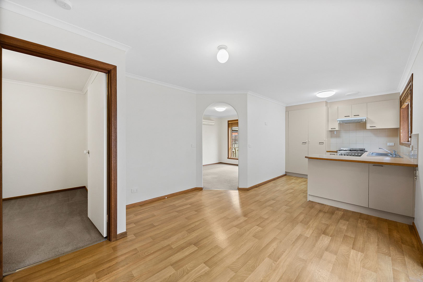15A Torroodun Street, Mount Waverley, VIC 3149, Mount Waverley - Thumbnail 3