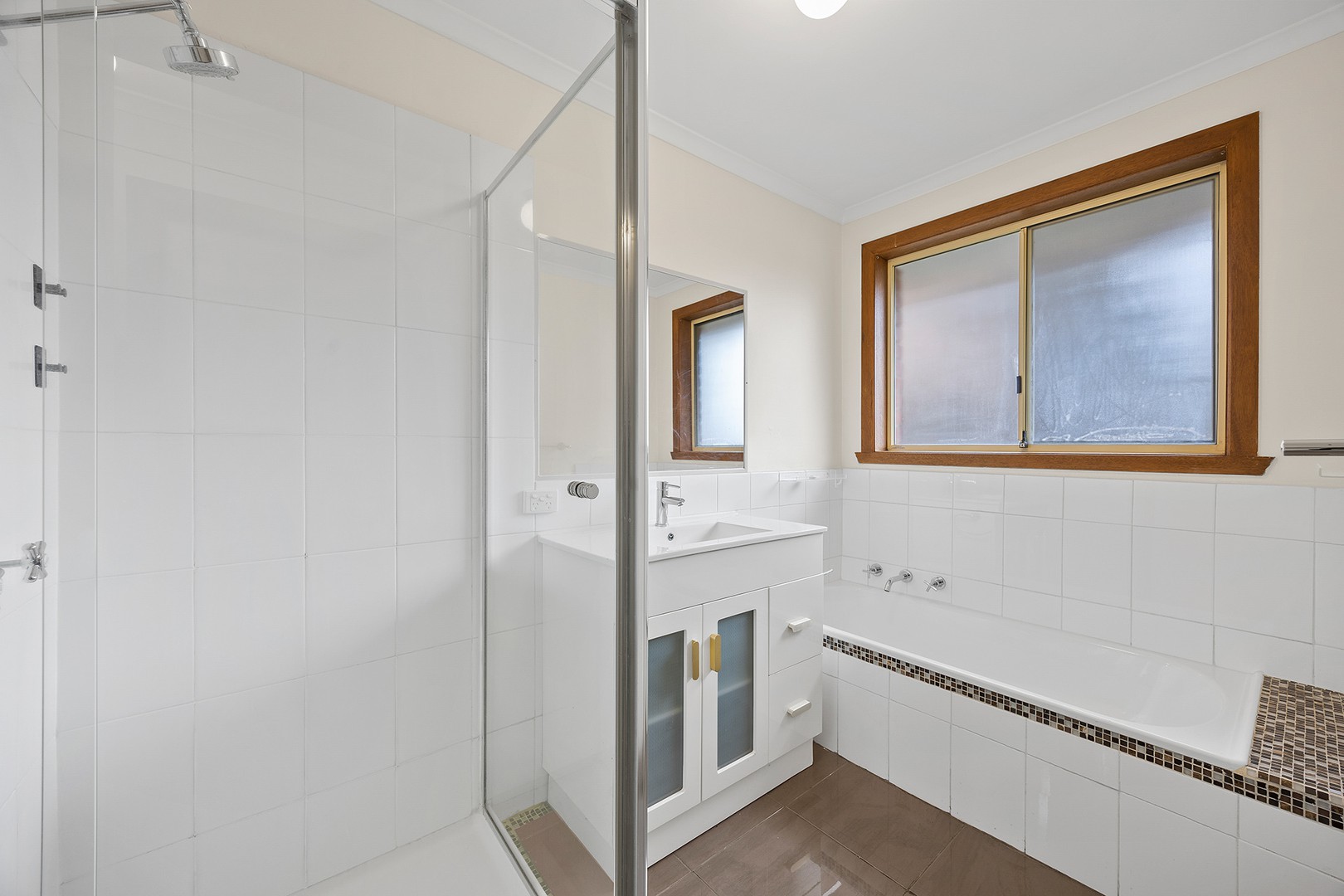 15A Torroodun Street, Mount Waverley, VIC 3149, Mount Waverley - Thumbnail 6
