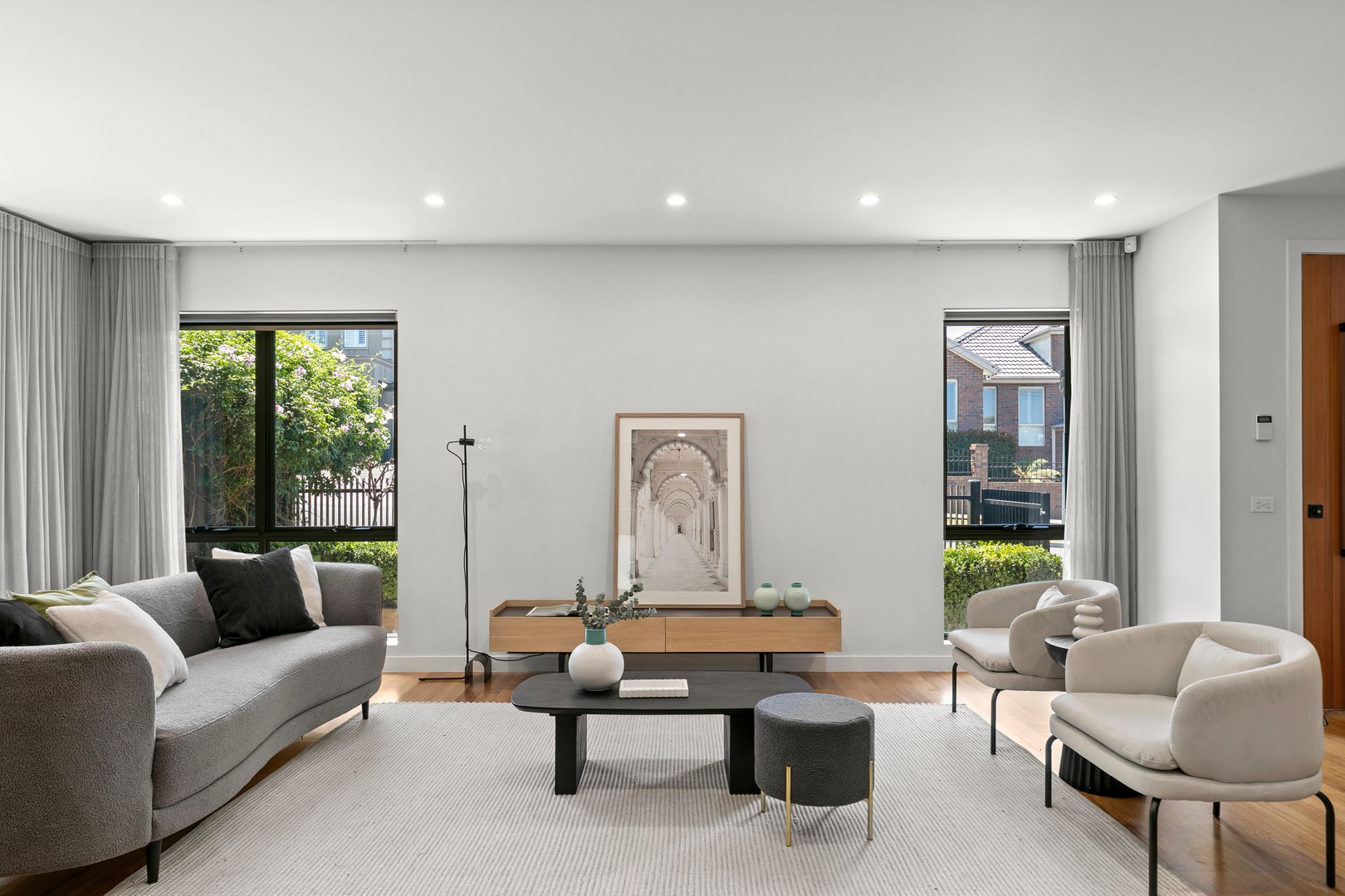 15A Vaux Street, Pascoe Vale South, VIC 3044 - Thumbnail 2 - 03/02/2026