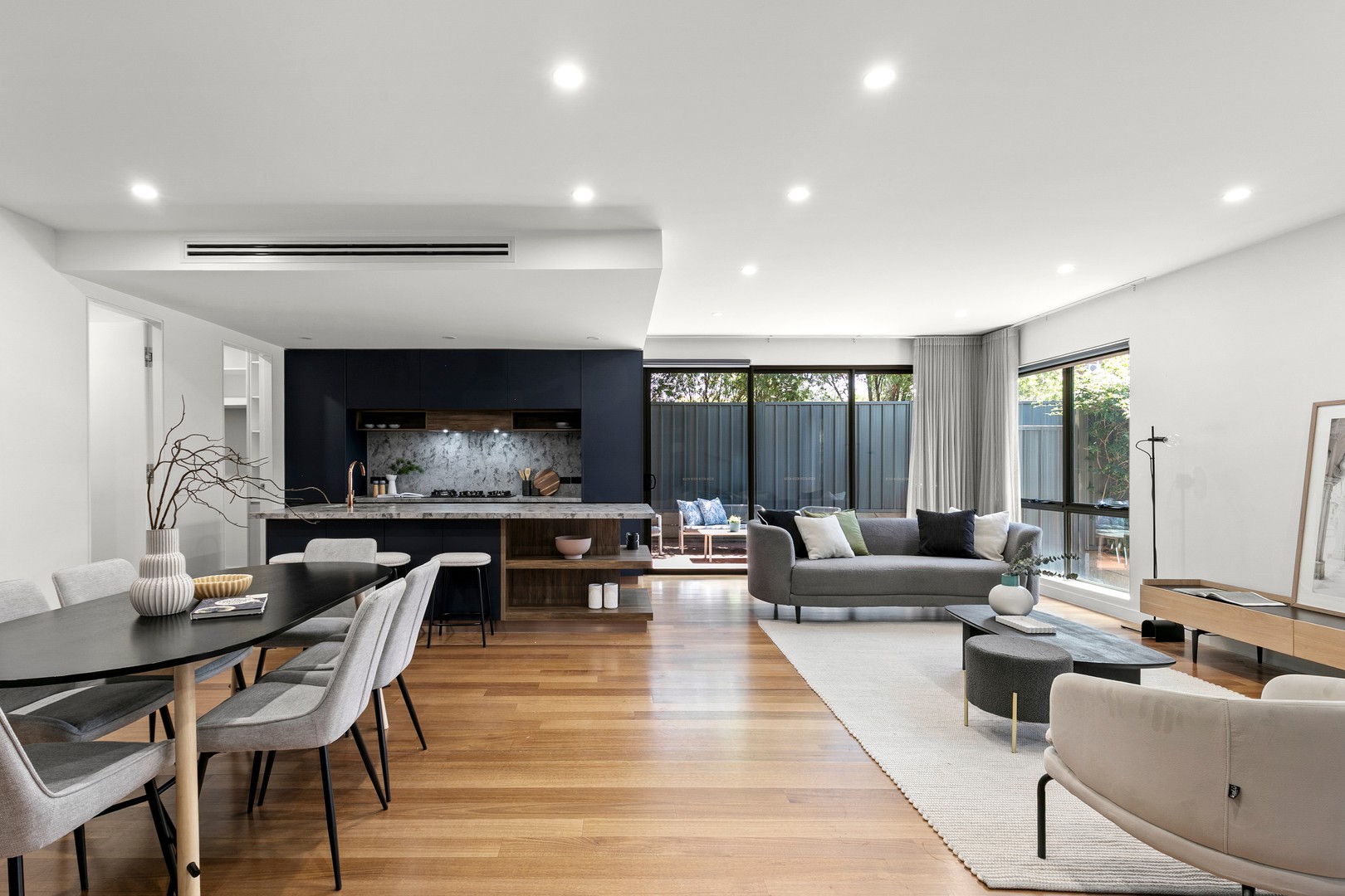 15A Vaux Street, Pascoe Vale South, VIC 3044, Pascoe Vale South - Thumbnail 3