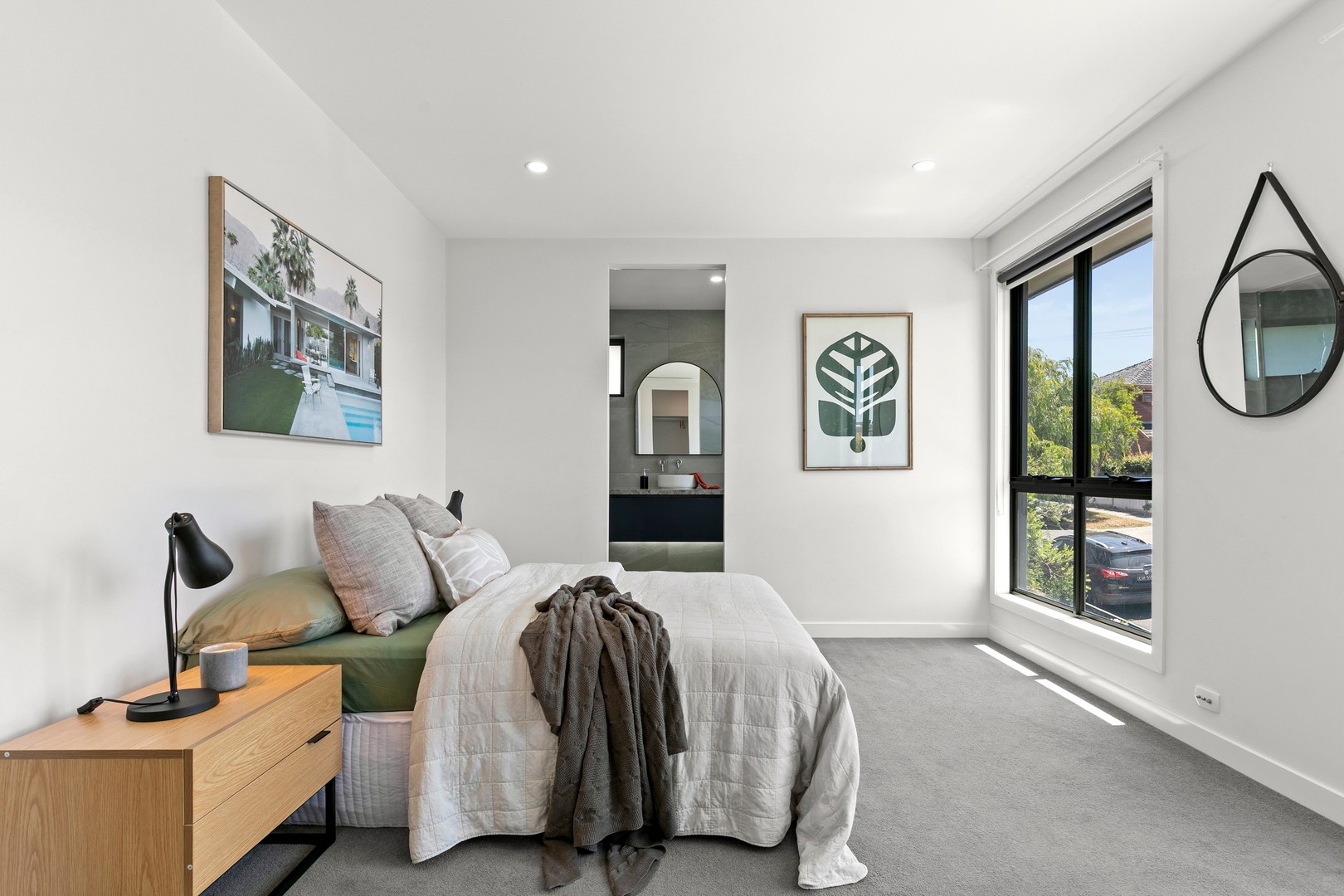 15A Vaux Street, Pascoe Vale South, VIC 3044, Pascoe Vale South - Thumbnail 7