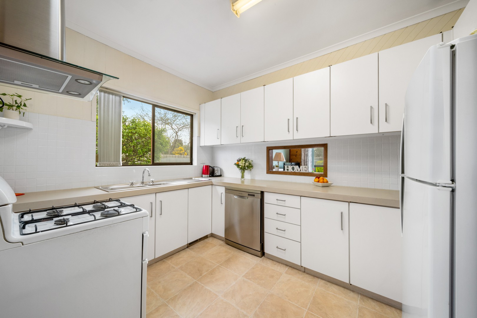 15A   Wendover  Avenue, Norlane, VIC 3214, Norlane - Thumbnail 2