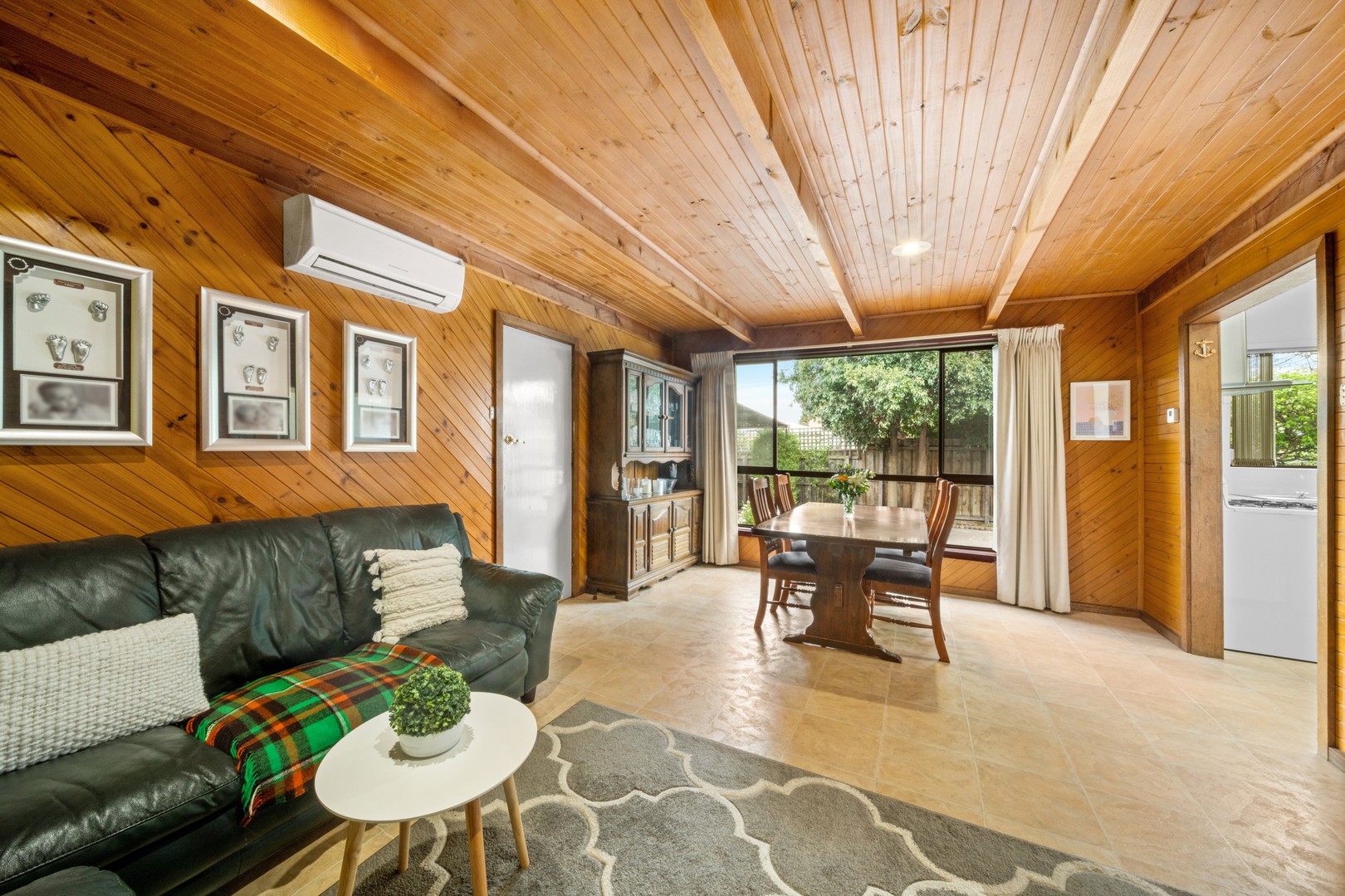 15A   Wendover  Avenue, Norlane, VIC 3214, Norlane - Thumbnail 3