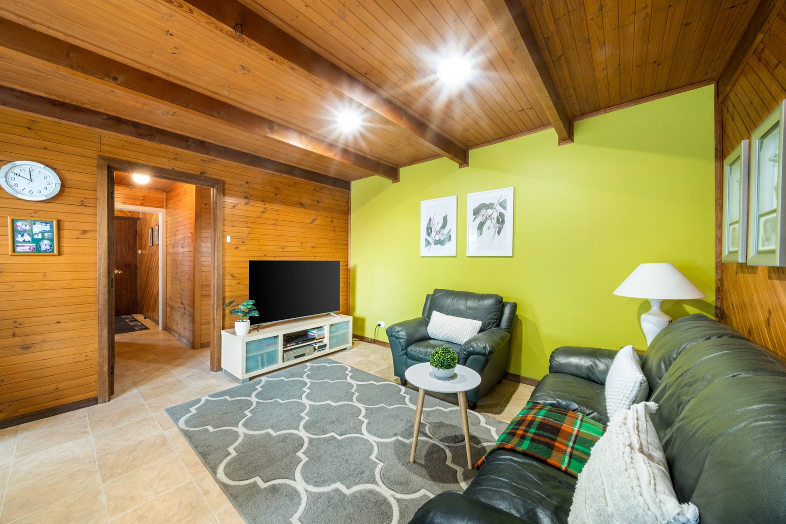 15A   Wendover  Avenue, Norlane, VIC 3214, Norlane - Thumbnail 4