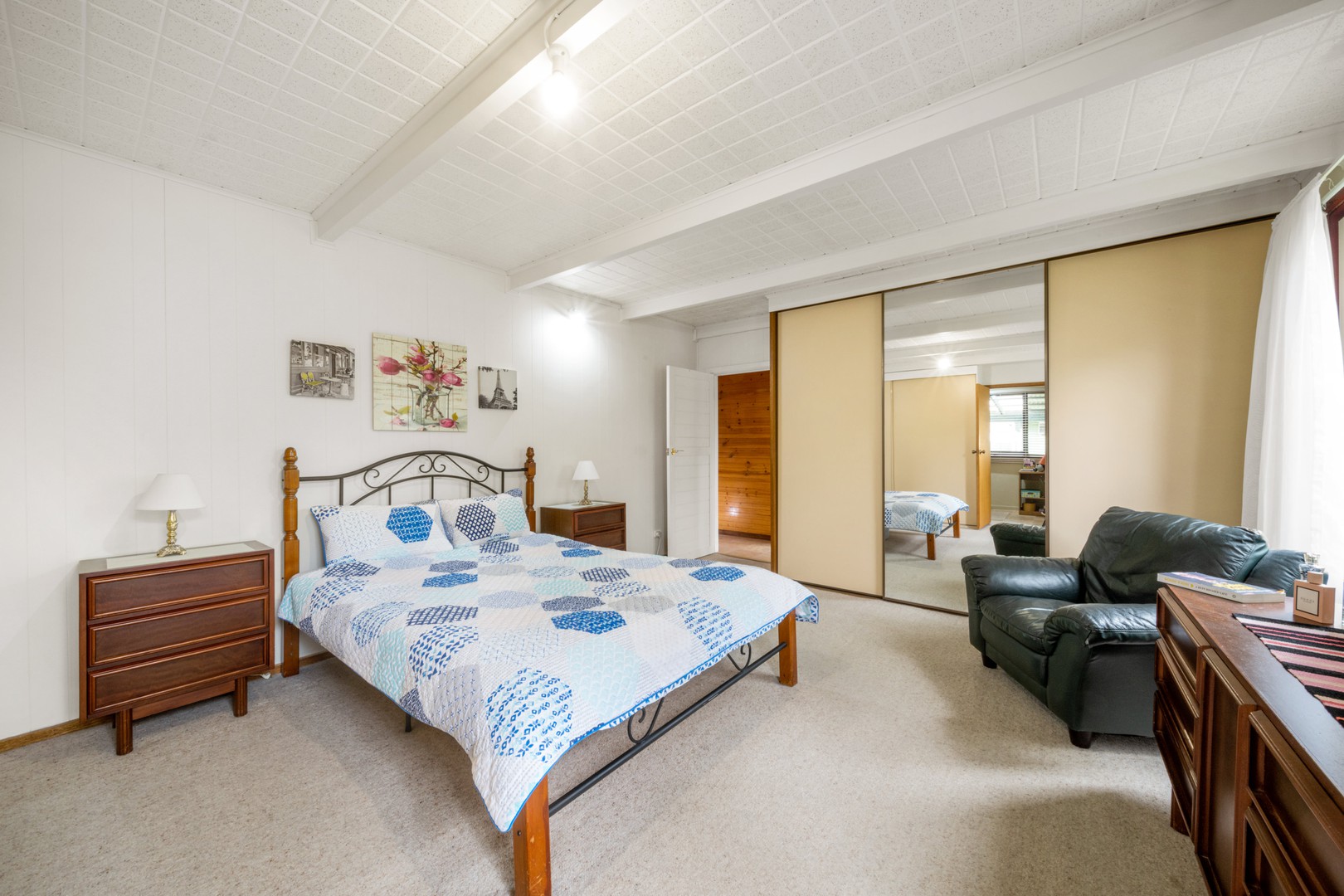 15A   Wendover  Avenue, Norlane, VIC 3214, Norlane - Thumbnail 7