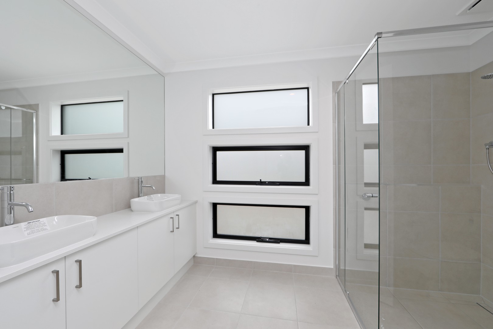15A White  Road, Wantirna South, VIC 3152, Wantirna South - Thumbnail 4