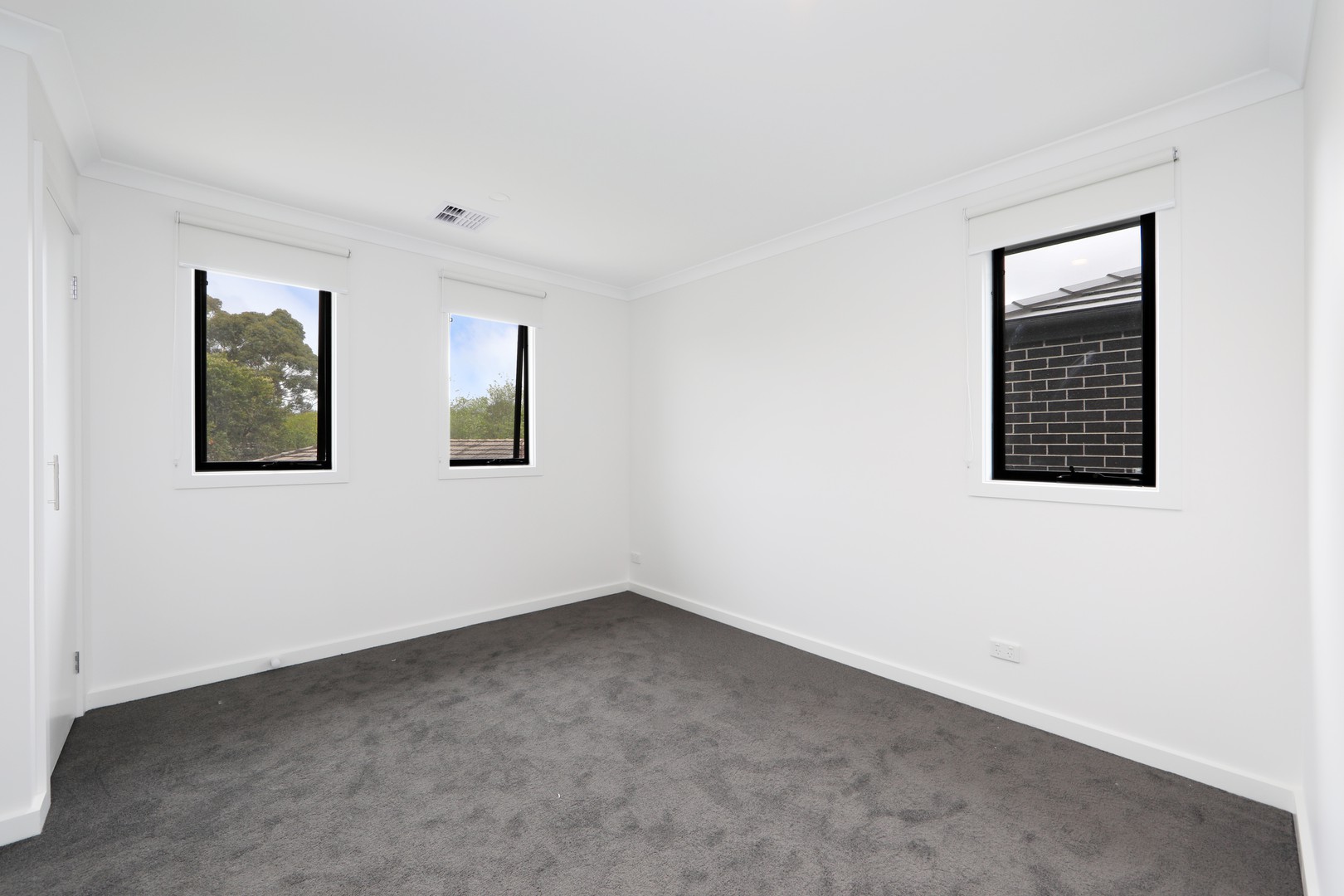 15A White  Road, Wantirna South, VIC 3152, Wantirna South - Thumbnail 5