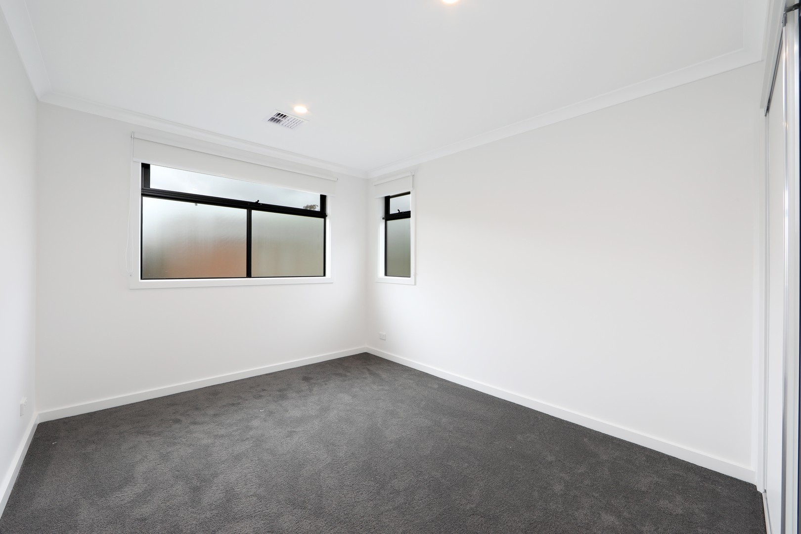 15A White  Road, Wantirna South, VIC 3152, Wantirna South - Thumbnail 6
