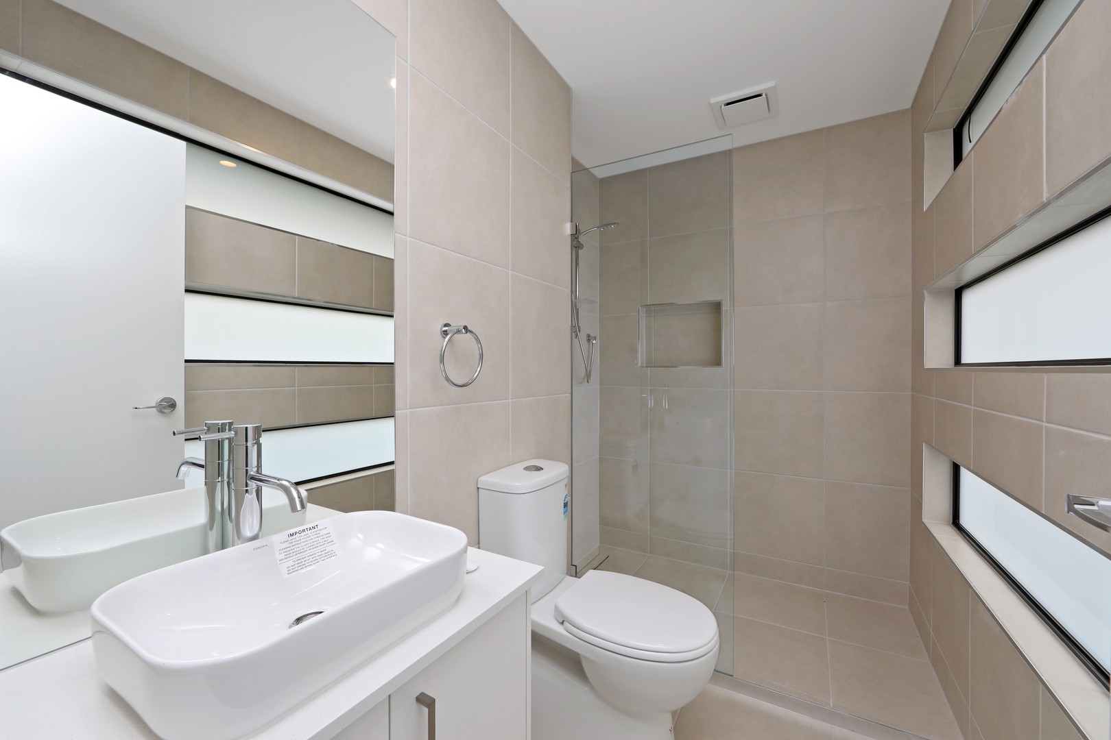 15A White  Road, Wantirna South, VIC 3152, Wantirna South - Thumbnail 7