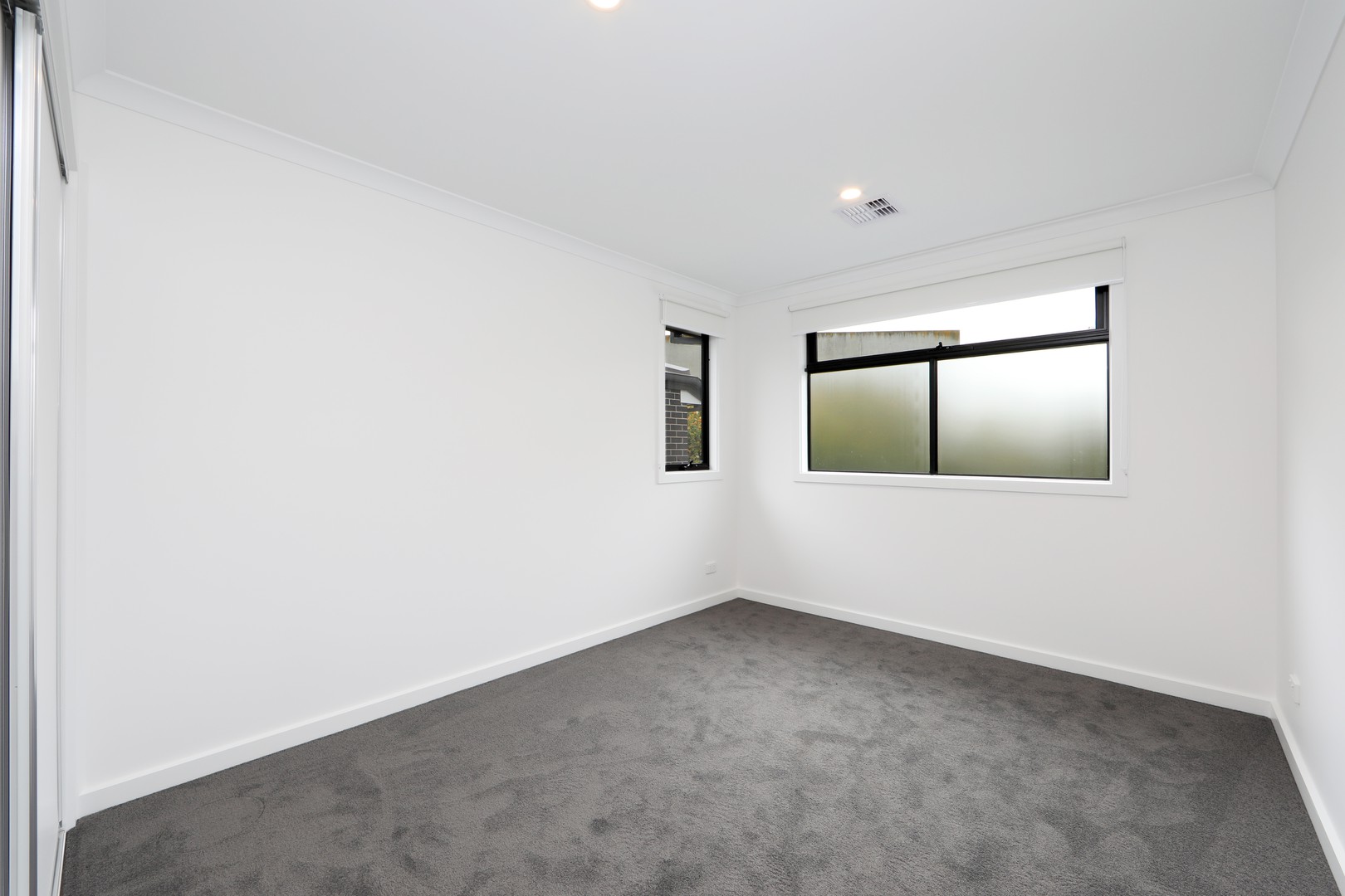 15A White  Road, Wantirna South, VIC 3152, Wantirna South - Thumbnail 8