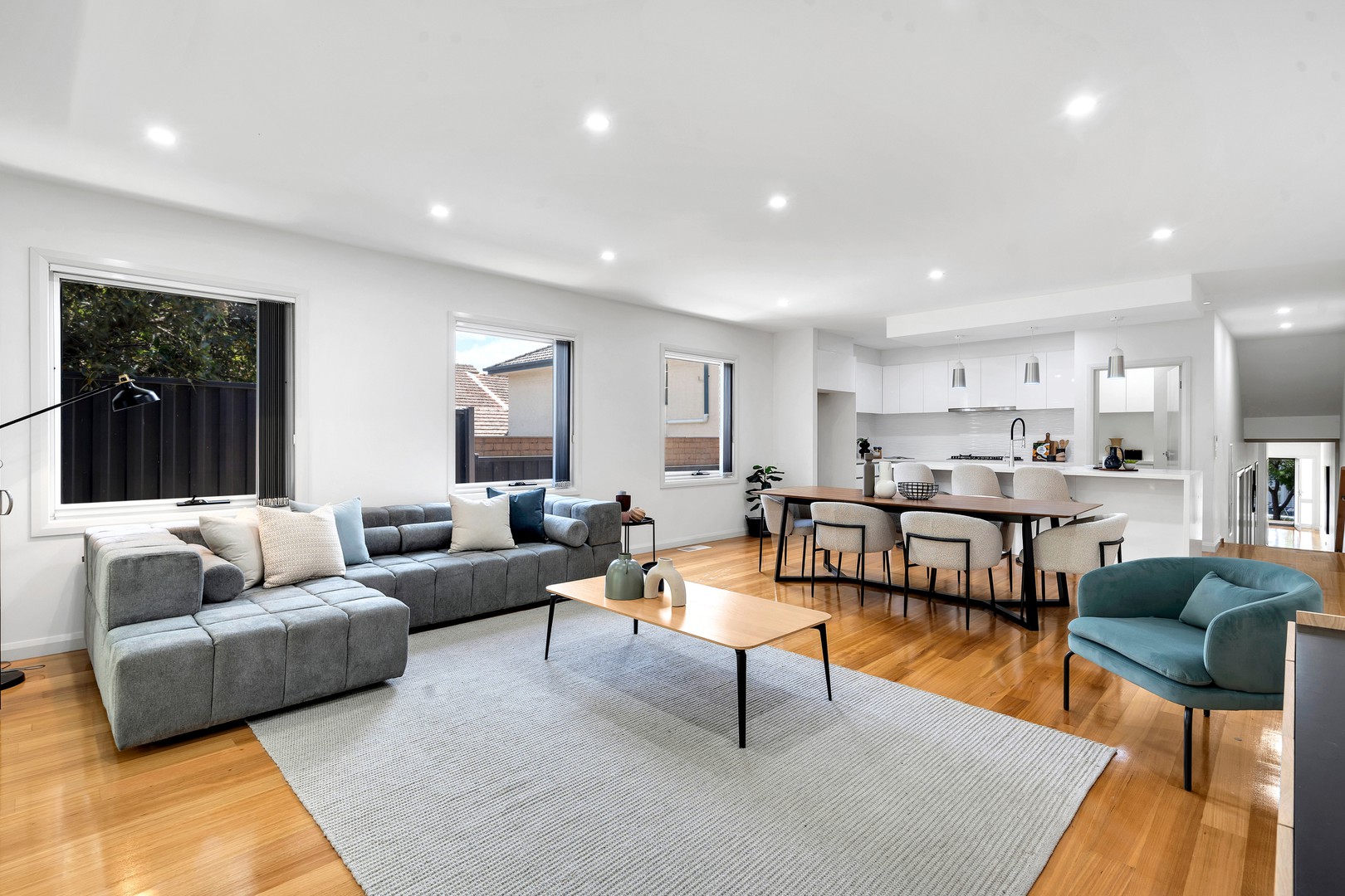 15A Willonga Street, Strathmore, VIC 3041 - Thumbnail 2 - 23/12/2024