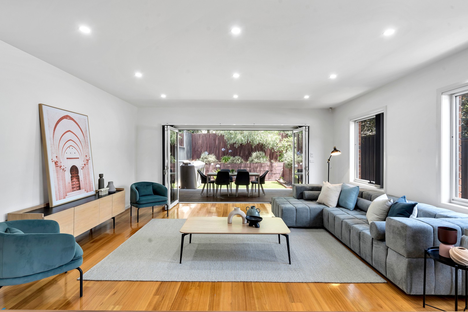 15A Willonga Street, Strathmore, VIC 3041, Strathmore - Thumbnail 3