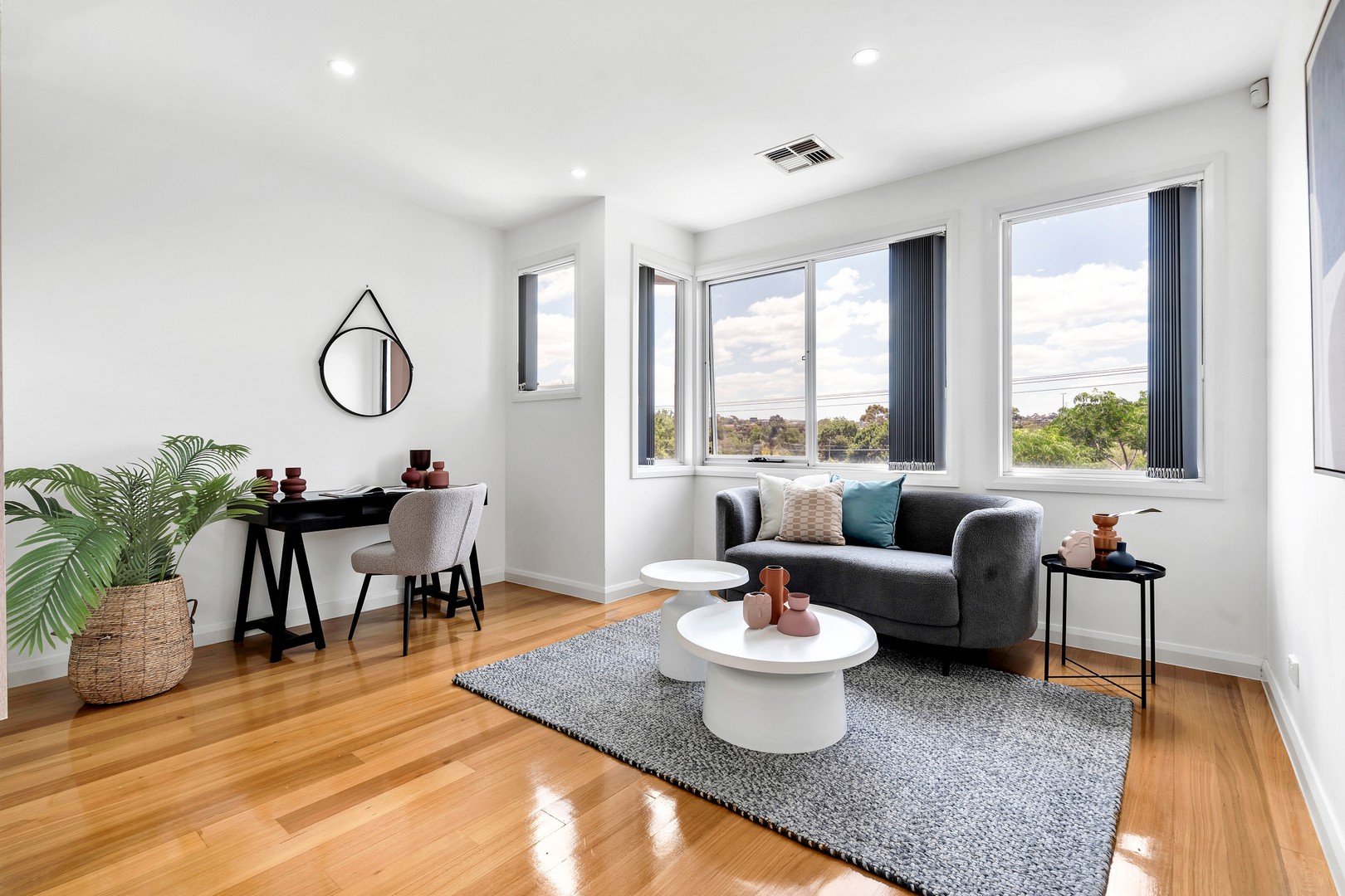 15A Willonga Street, Strathmore, VIC 3041, Strathmore - Thumbnail 5